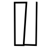 post-1718-0-79410100-1426045976_thumb.png