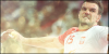 post-1718-0-88171900-1426372257_thumb.png