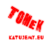 post-1718-0-89570700-1426355224_thumb.png