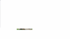 post-1719-0-94880300-1426177347_thumb.png
