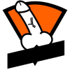 post-360-0-12507300-1426365270_thumb.png