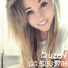 post-29-0-08144900-1458026304_thumb.gif