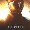 post-1-0-14328600-1491164190_thumb.png