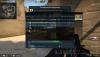 post-29-0-12815400-1492667351_thumb.jpg