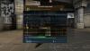 post-29-0-21070600-1492667465_thumb.jpg