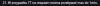 post-3928-0-79918200-1493494980_thumb.jpg