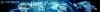 post-3928-0-06712600-1462740277_thumb.png