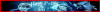 post-3928-0-17833600-1462740287_thumb.png