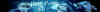 post-3928-0-99594700-1462740279_thumb.png