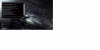 post-6198-0-99339200-1462558505_thumb.png