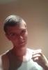 post-2624-0-59898800-1436904852_thumb.jpg