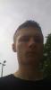 post-2697-0-93946700-1437942829_thumb.jpg