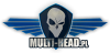 post-7124-0-32428500-1475134373_thumb.png
