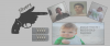 post-1-0-15217200-1445333828_thumb.png