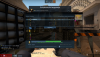 post-16-0-50744600-1444938702_thumb.png