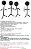 post-29-0-31348600-1445348567_thumb.png