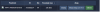 post-978-0-03111900-1475693795_thumb.png