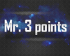post-1-0-05202200-1415208275_thumb.png