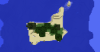 post-185-0-08602300-1415983048_thumb.png