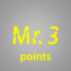 post-29-0-35803000-1415204191_thumb.png