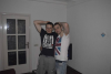 post-2804-0-53759300-1448625542_thumb.png