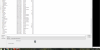 post-7369-0-73209100-1478033327_thumb.png