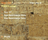 post-1-0-69952500-1449361958_thumb.png