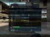 post-16-0-33751700-1449520776_thumb.png