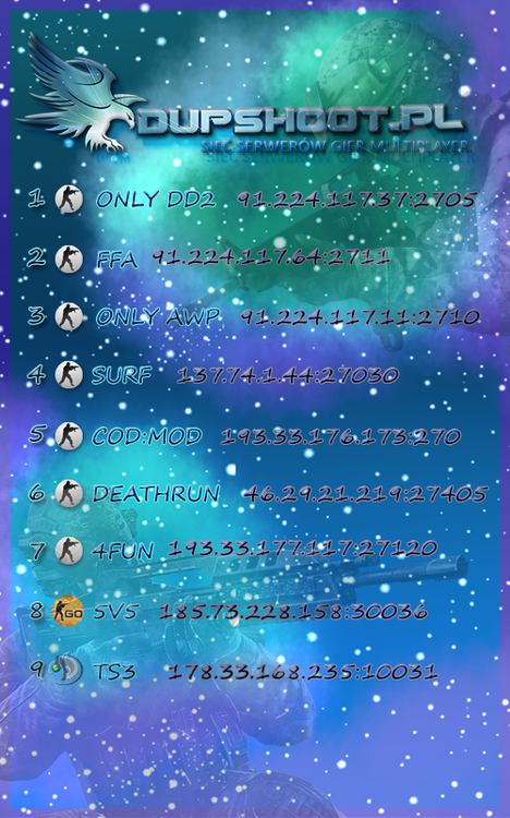image.thumb.png.5d2fabbe380f099cc4d27d3193a33f32.png