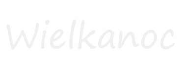 123123.png.06eb5a2e84d8822e19d382f71ce45536.png
