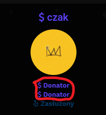 5abe21b64e37a_Bld.png.8459f7c25d4617df74e87436d1cb9506.png