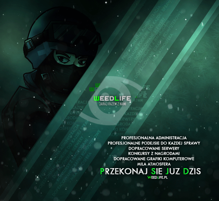 3x02PHq.gif.c3990d12d1097b2b57d7e0c620ce28ed.gif