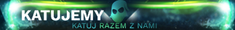 5ac22aa5c2fd2_Banner2.png.2e348435dd419457af7396877fa96a71.png