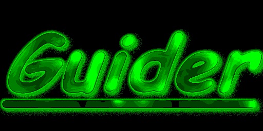 5acdebd2d680f_Untitled2.jpg.fa4179e89963cc40ec93fe3b993d4f0f.jpg
