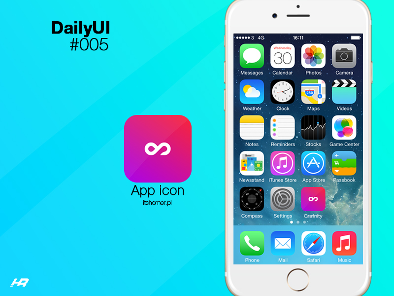 5ad325e54f0cc_dailyui005appicon.jpg.354d89ad181932a01245eaec9a443d98.jpg
