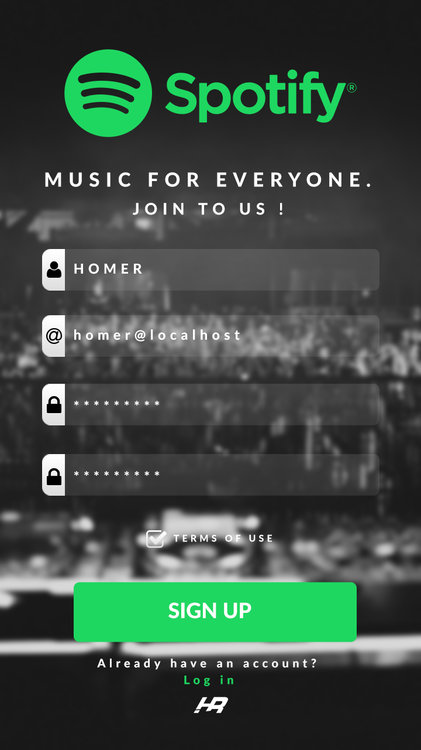 5ad3264e6e2ab_Spotifyregissterconcept.thumb.jpg.6c754b265be2098d28c2351f045d9373.jpg