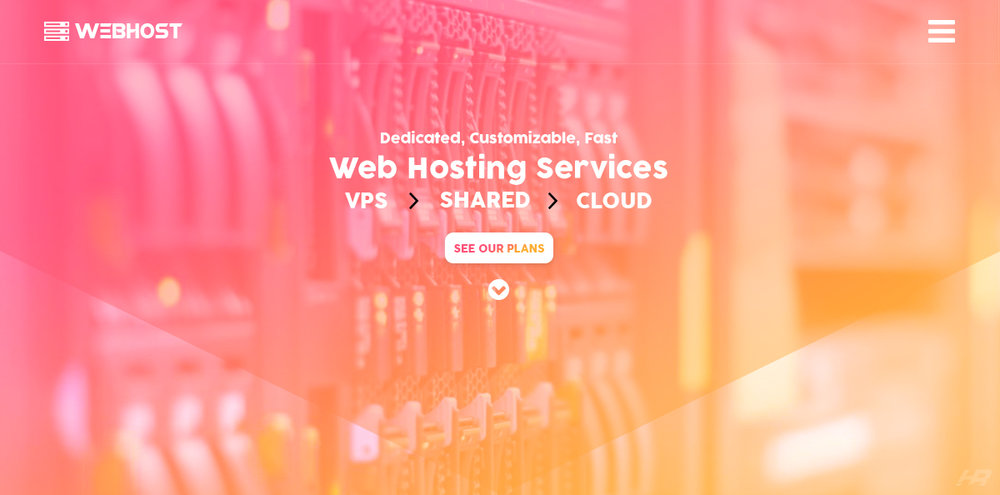 5ad32662f218c_landingpage.thumb.jpg.8d237c324501a0df3eb77a4126be0dd2.jpg