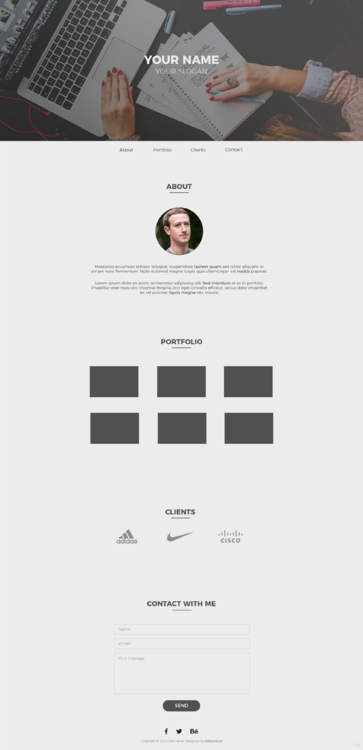 5ad327304d2f2_portfoliowebsitebyhomerv22.thumb.png.a83f9ec005a9de5c4451764024840771.png