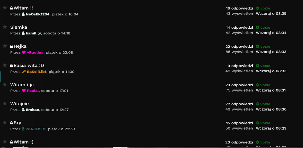 Propozycja.thumb.png.57bedd0507e7b7016b5b92e9476f5620.png