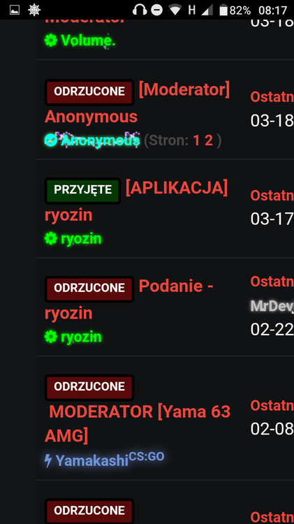 Screenshot_20180401-081729.thumb.png.be1b38a496e39b32f38e876273fb5839.png