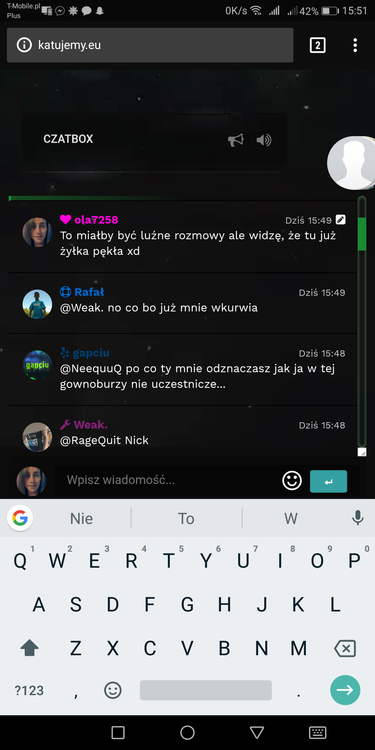 Screenshot_20180422-155129.png