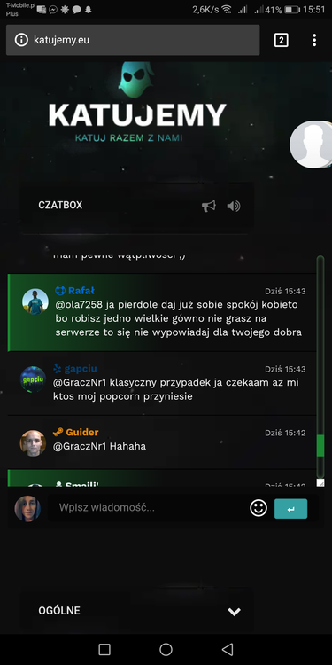 Screenshot_20180422-155151.png