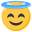 aniolek.png