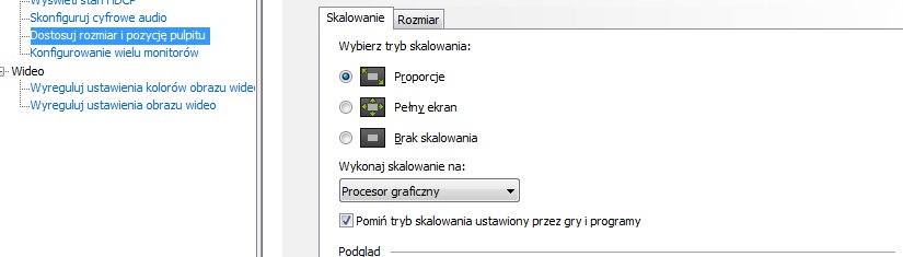 asd2.jpg.642cb399c1c78c9ce0a804677df67c2a.jpg