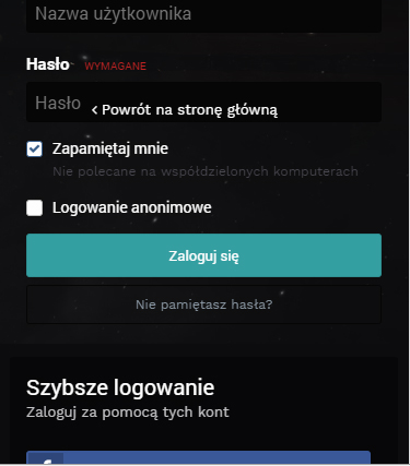 asdd.jpg.e90b5c0c2a5493699e25b67264dfeebc.jpg