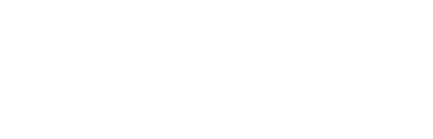 change.png