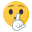 cicho.png