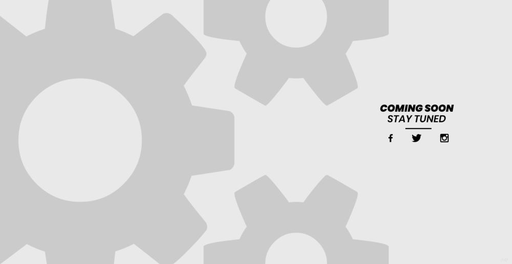 coming_soon.thumb.png.36176e5e141662b0da806dbcc032a72c.png