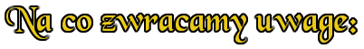 coollogo_com-129892222.png.0649b568bdfbd5295a399a72f6d56f2a.png