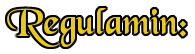 coollogo_com-26570364.png.99665586dcf921bd0083db2b2c392ff8.png
